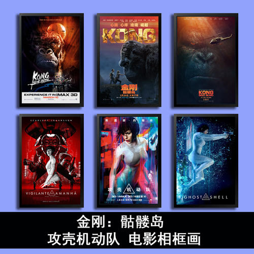 读研需要学士学位证吗